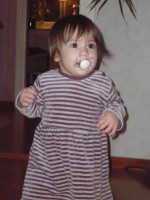 /album/nelly/bild7-014-jpg/